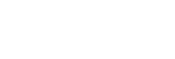 Colonial Manor Motel, Cromwell