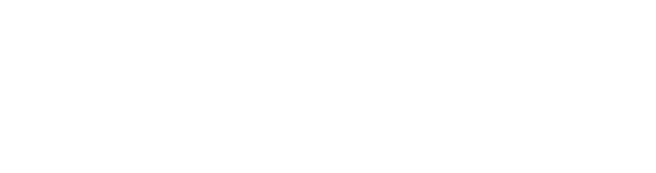 Promisia Healthcare