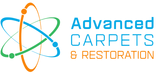 Advanced Carpets & Restoration